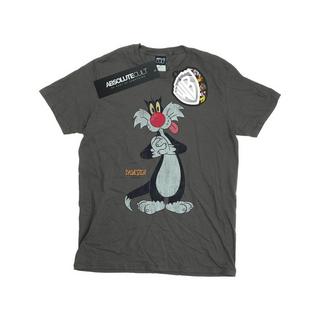 LOONEY TUNES  TShirt 