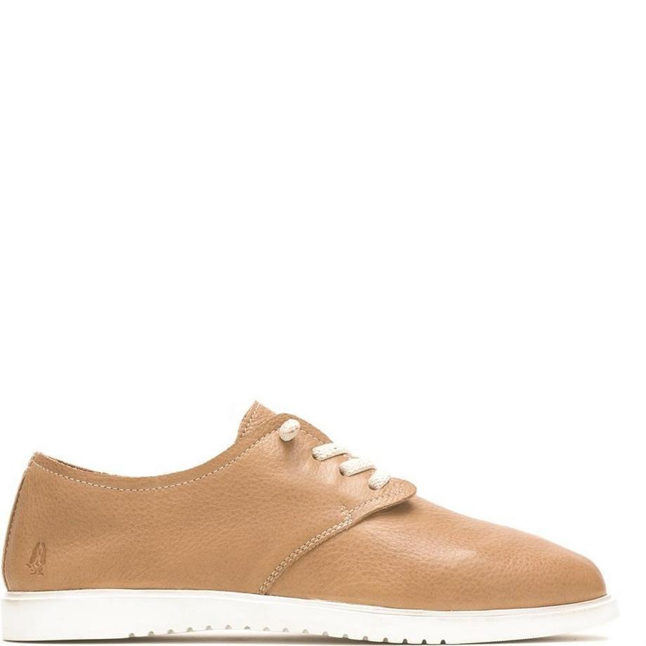 Hush Puppies Everyday Lederschuhe  