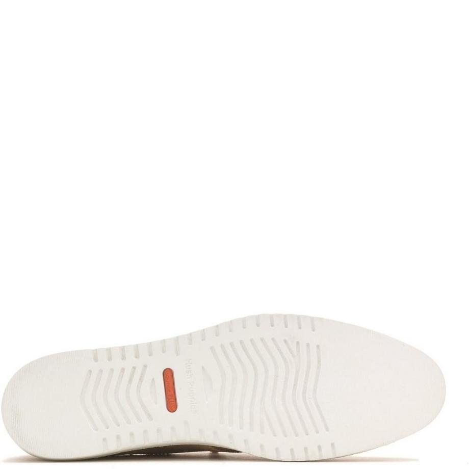 Hush Puppies Everyday Lederschuhe  