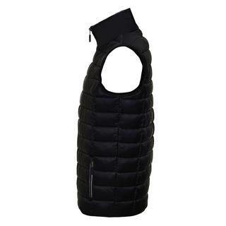SOLS Wave Stepp Wasserabweisende Bodywarmer Weste  
