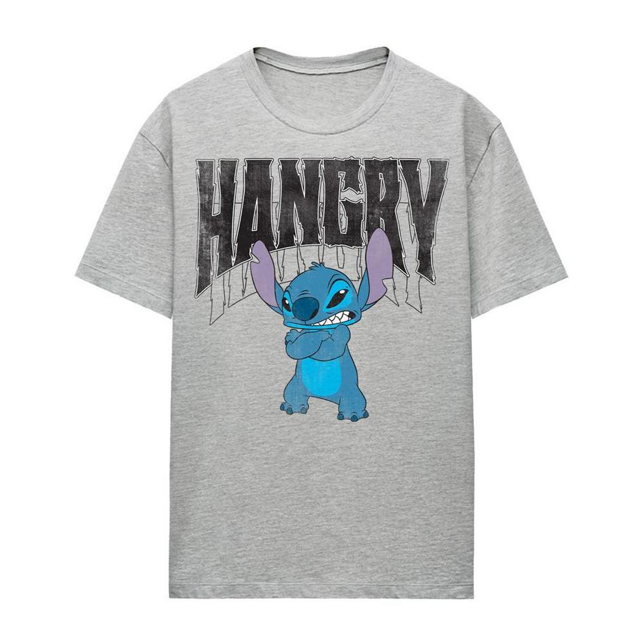 T-ShirtHangry