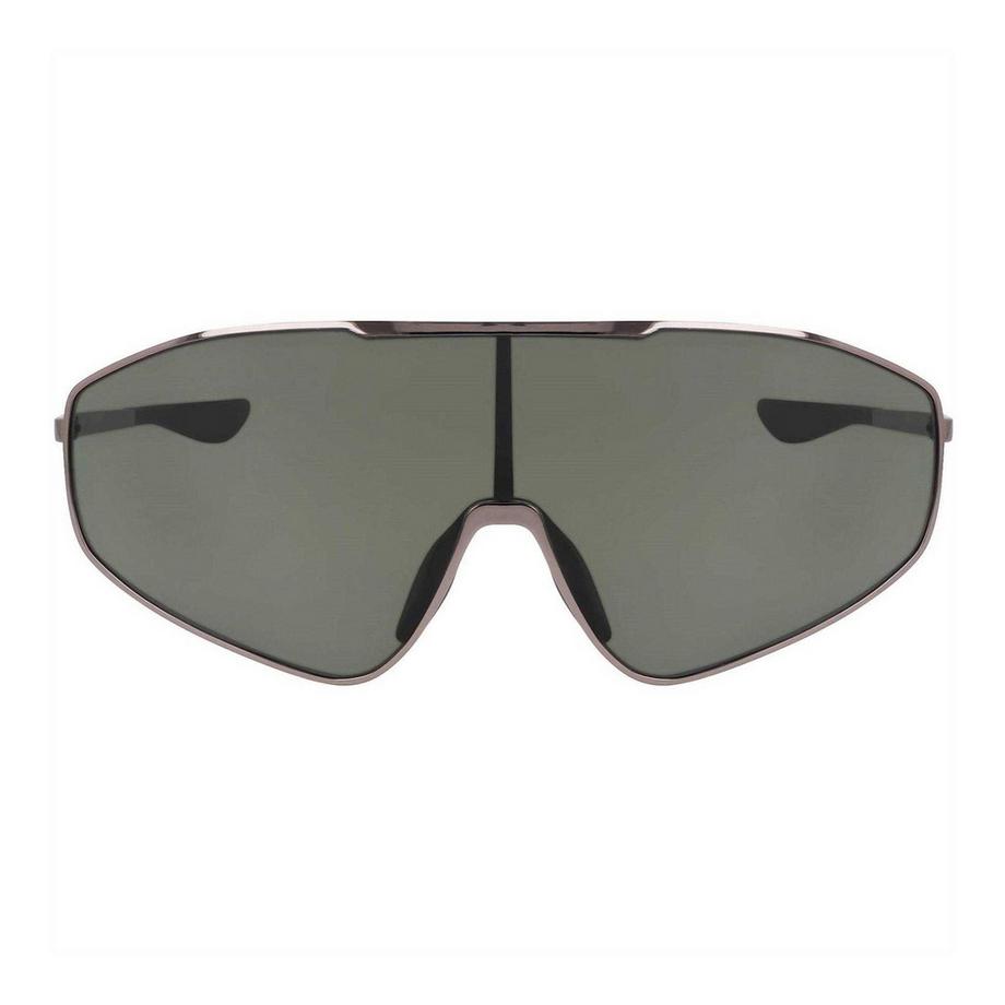 NIKE Echo Shield Occhiali Da Sole Sportivi  