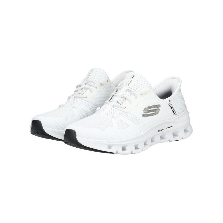 SKECHERS Glide-Step Pro Hands Free Slipper Sneakers  
