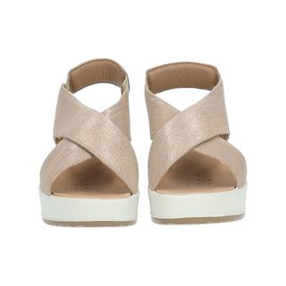 IGI&CO  Sandalen 56688 