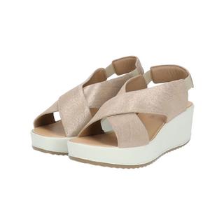 IGI&CO  Sandalen 56688 