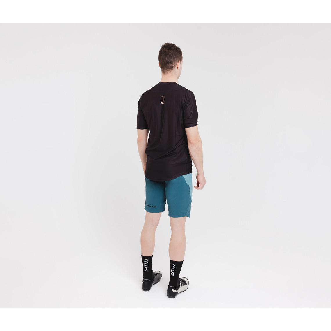 KELLYS Enduro Tyrion 2 Kurzarm T-Shirt  