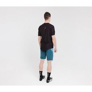 KELLYS Enduro Tyrion 2 Kurzarm T-Shirt  