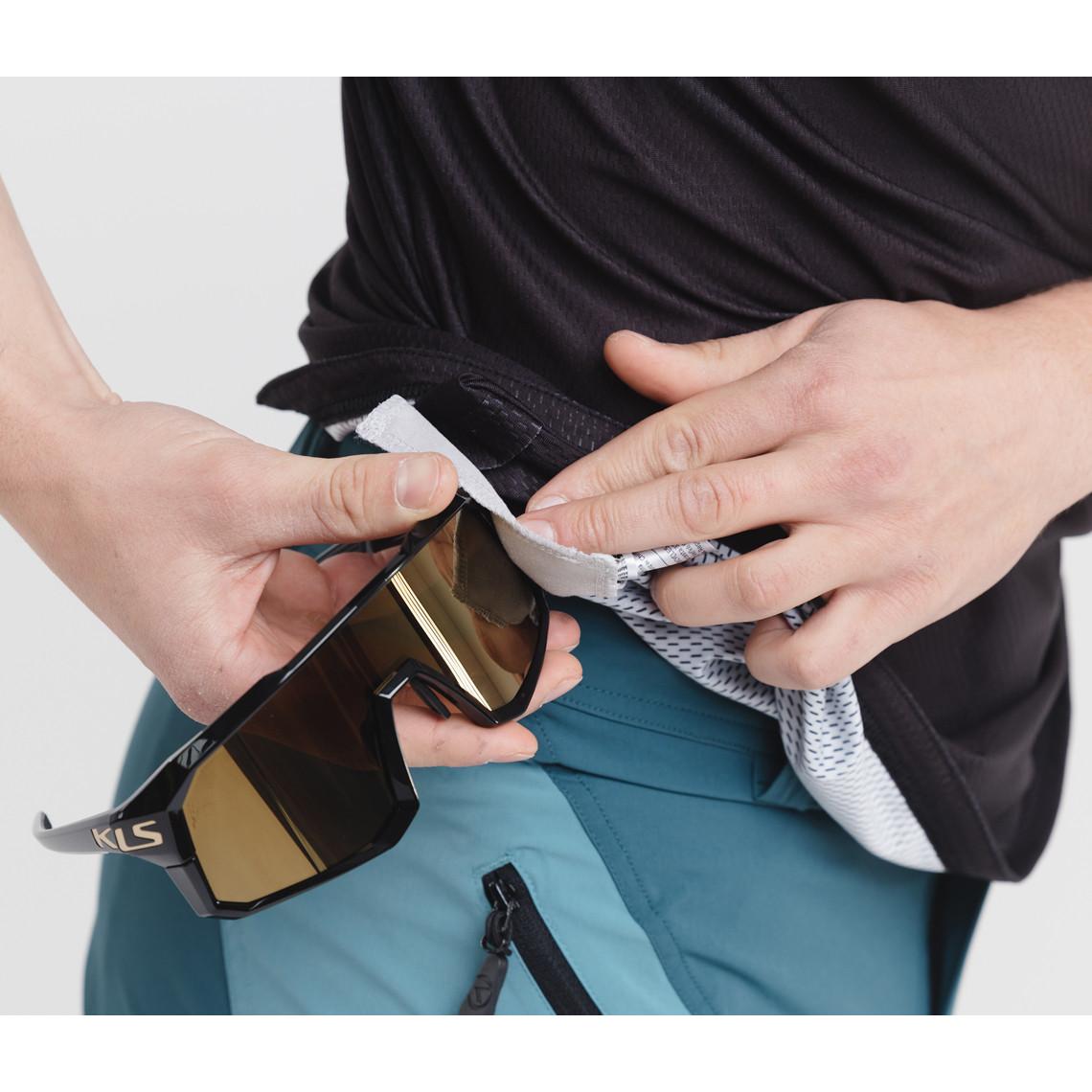 KELLYS Enduro Tyrion 2 Kurzarm T-Shirt  