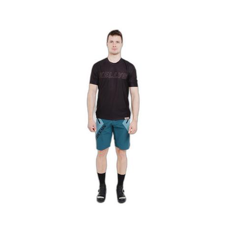 KELLYS Enduro Tyrion 2 Kurzarm T-Shirt  