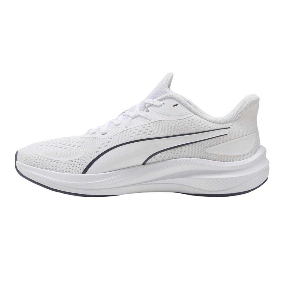 PUMA Skyrocket Sneaker  