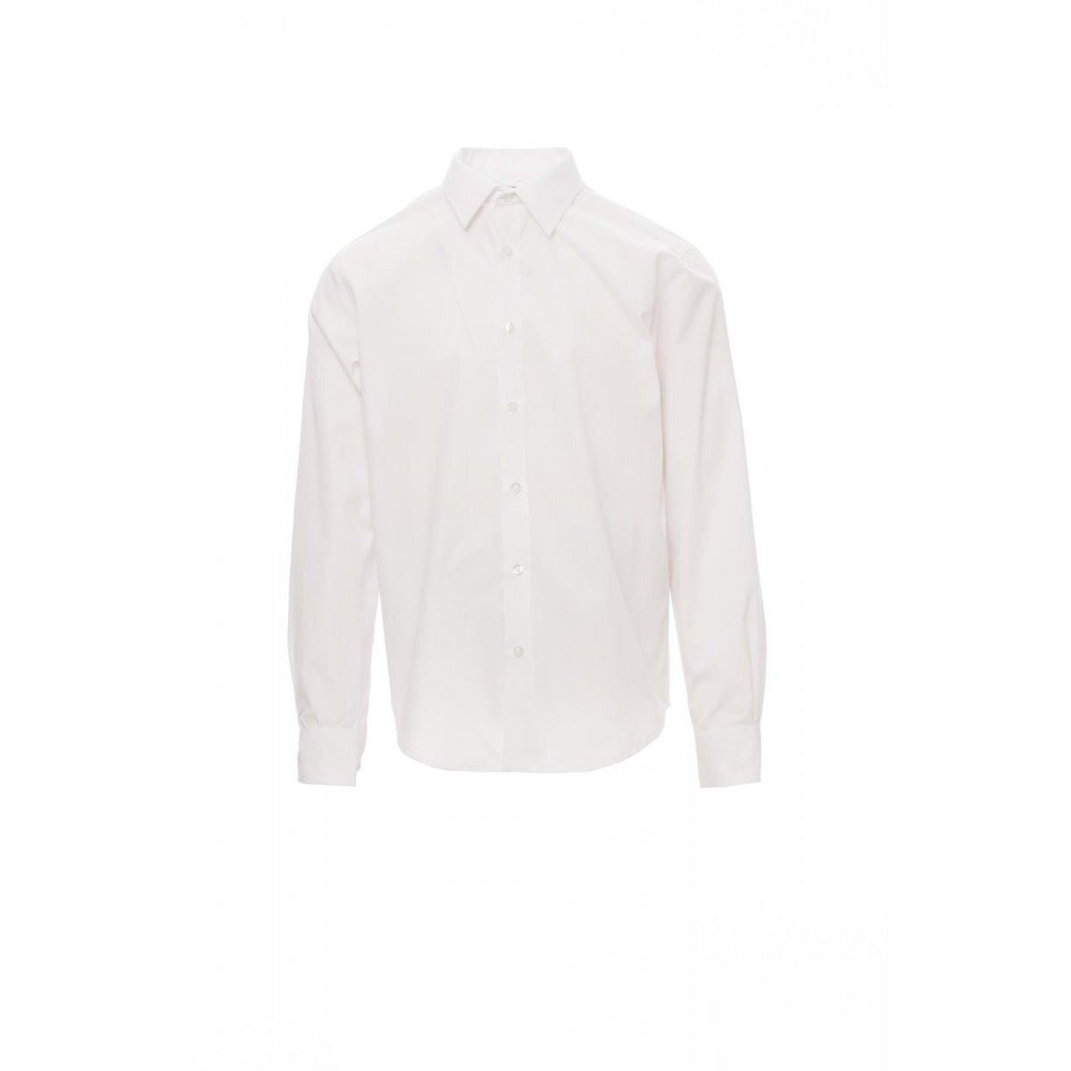 Payper Wear Brighton Chemise Manches Longues  