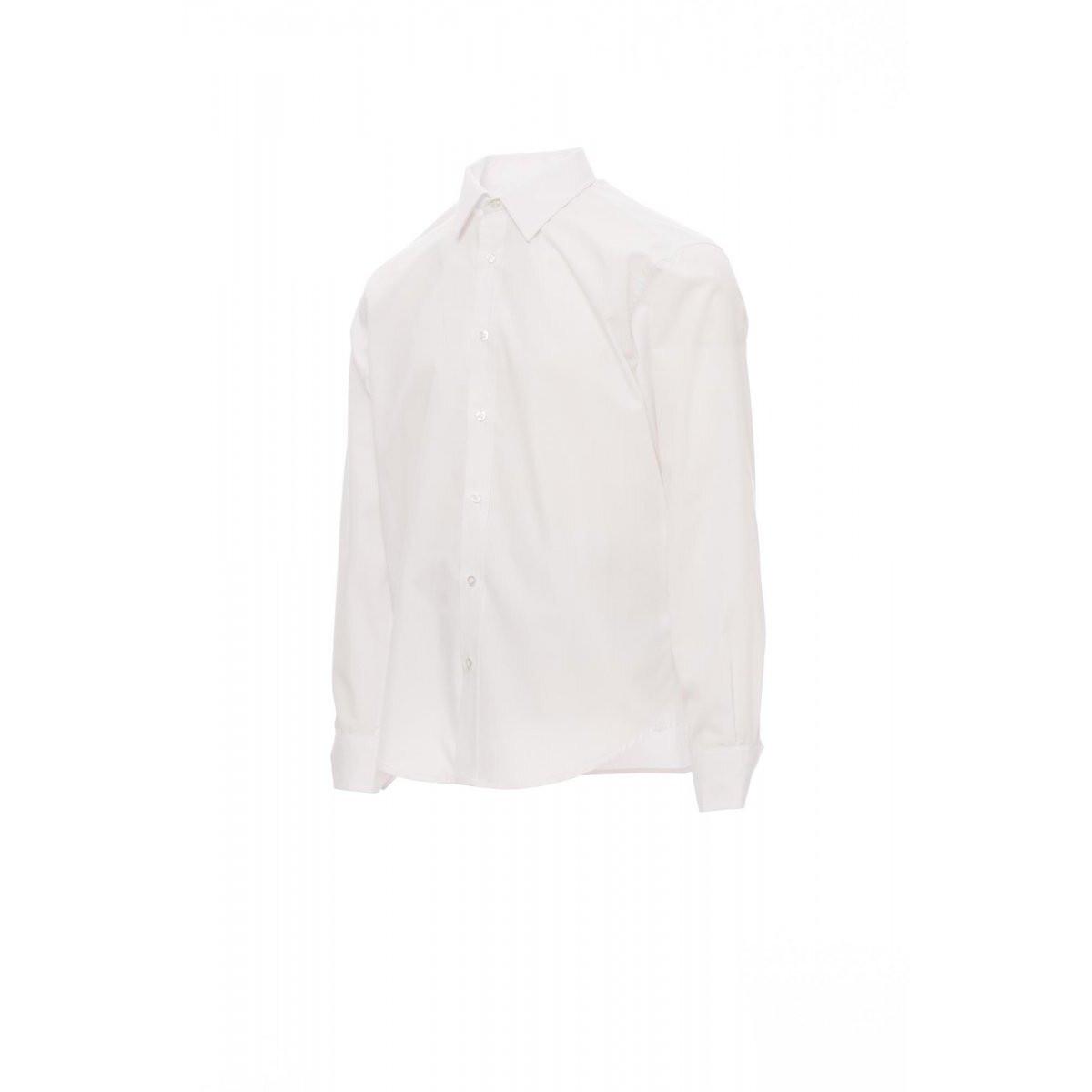 Payper Wear Brighton Chemise Manches Longues  