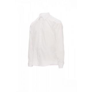 Payper Wear Brighton Chemise Manches Longues  