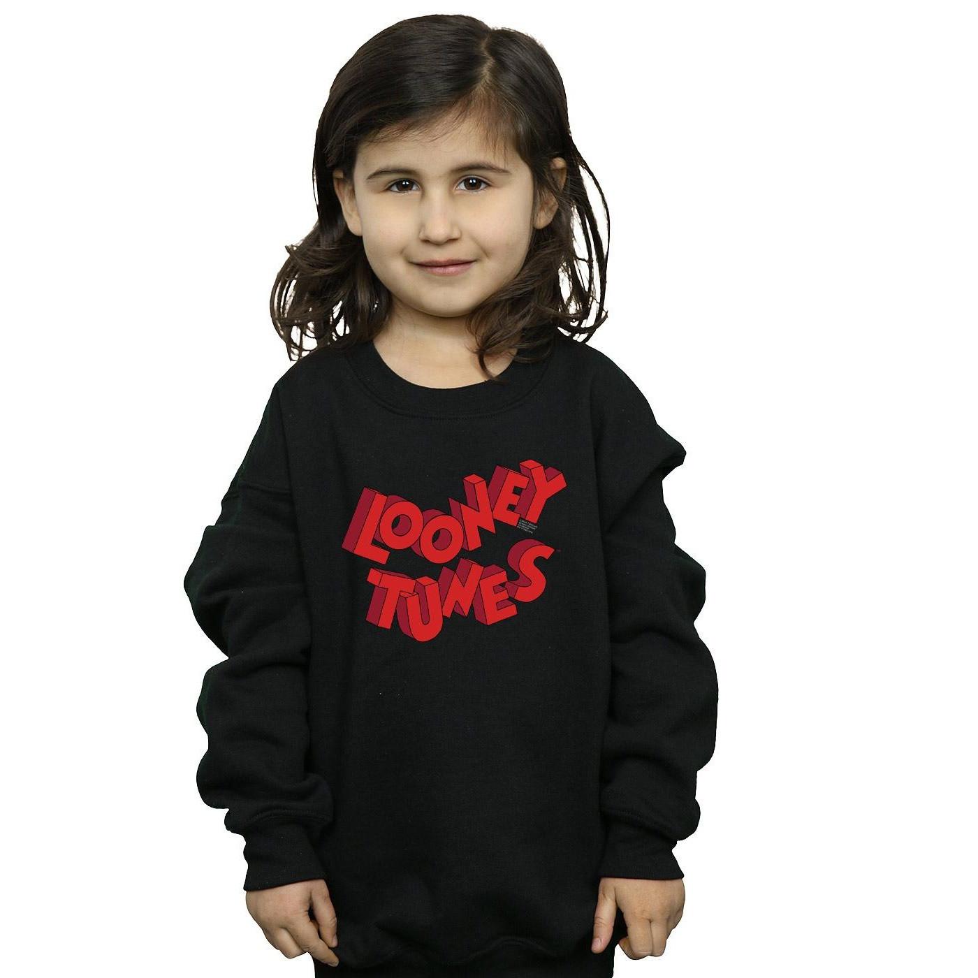 LOONEY TUNES  Sweat 