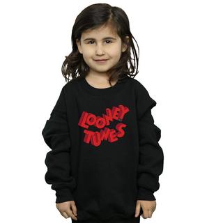 LOONEY TUNES  Sweat 