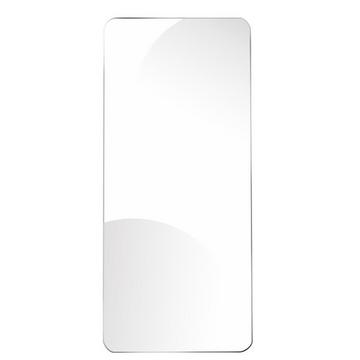 Film Flexible Oppo Reno 8 5G