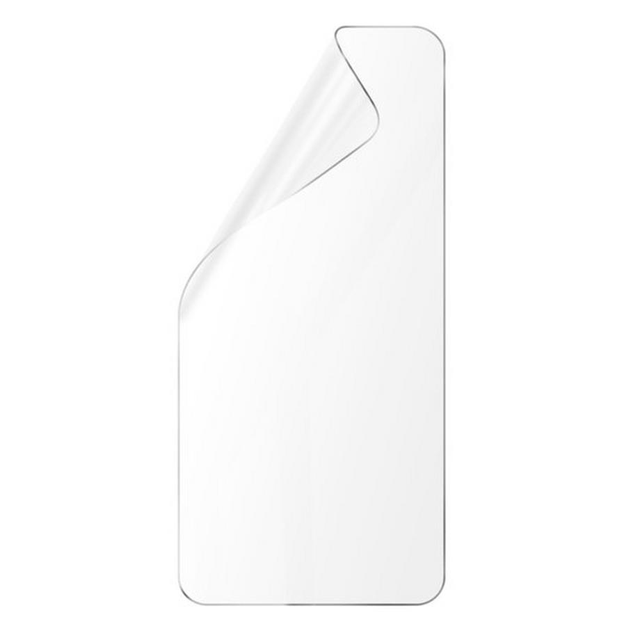 Avizar  Flexible Displayfolie Oppo Reno 8 5G 