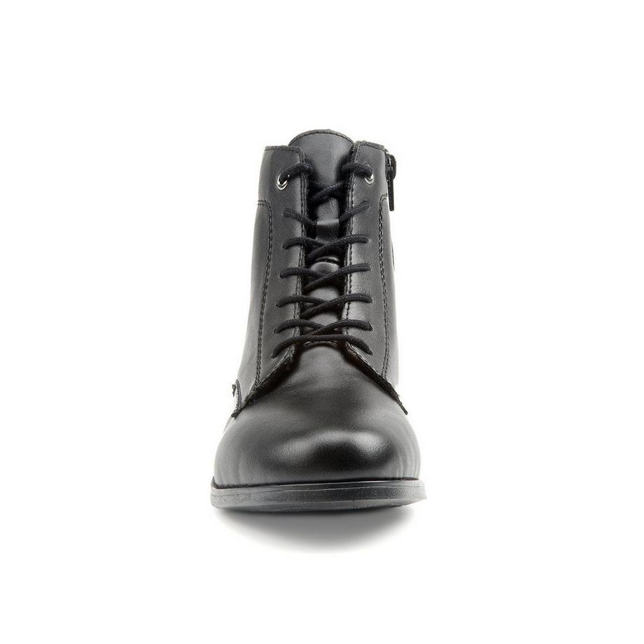 Rieker Arbela Schnürstiefeletten  