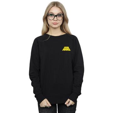 Sweat A NEW HOPE OPENING CRAWL