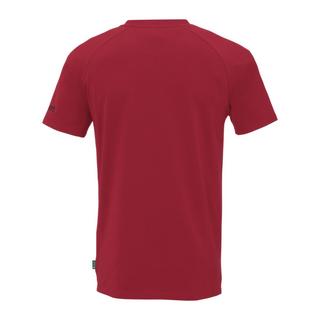 Uhlsport  t-shirt per bambini id 