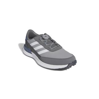 adidas  Chaussures de golf sans crampons  S2G BOA 24 Wide 