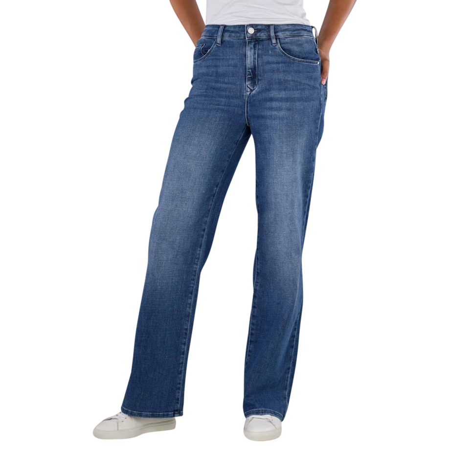 Dew Jeans  Flare