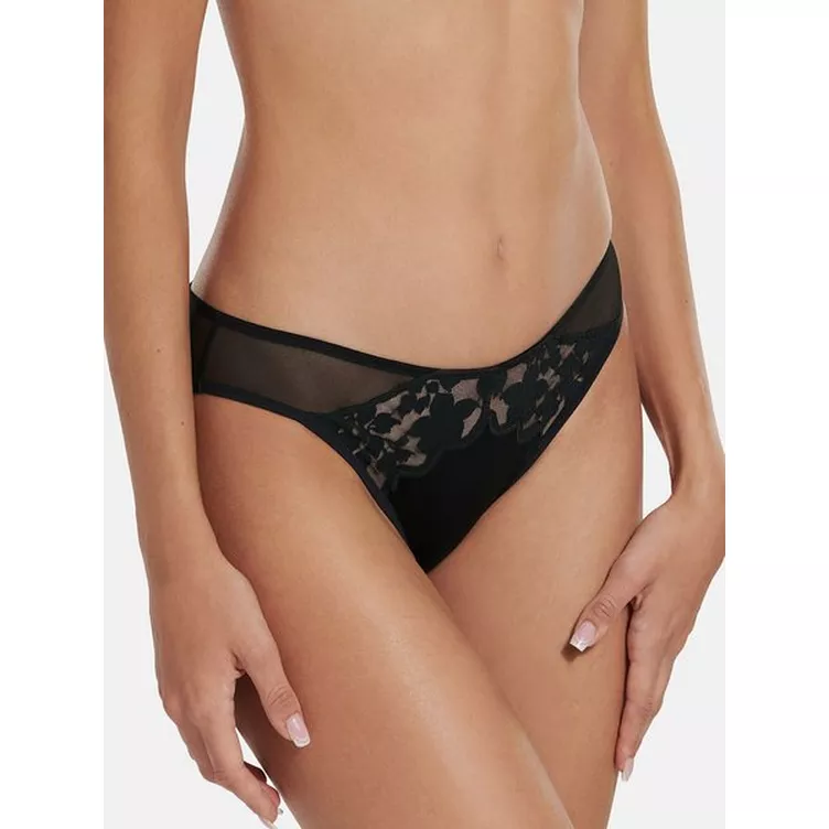 Lisca Slip Leonieonline kaufen MANOR