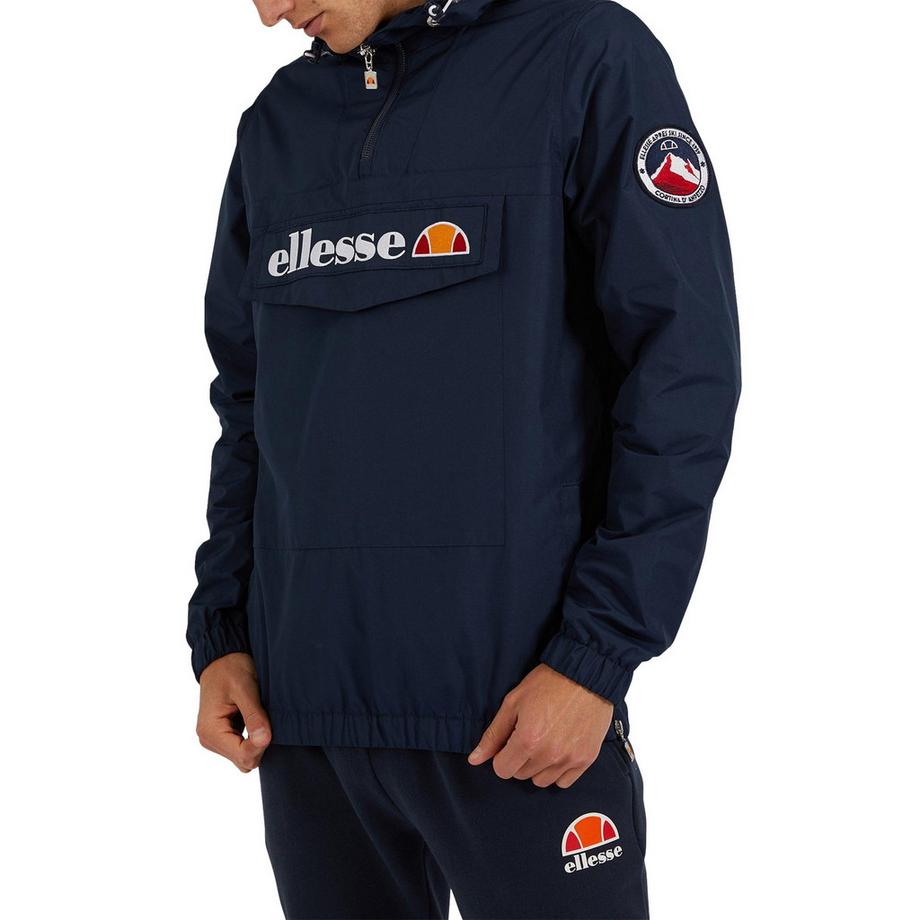 Ellesse Veste Mont 2 Overhead  