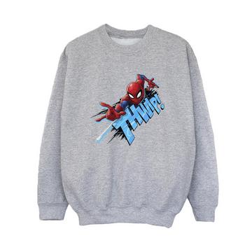 Thump Sweatshirt