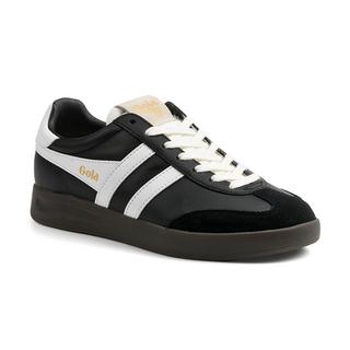 gola  Cyclone Leather-37 