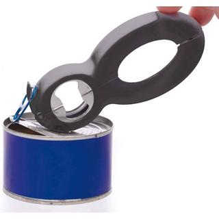 Northio Ouvre-porte multifonctionnel 6 en 1  