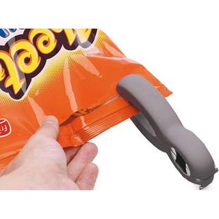 Northio Ouvre-porte multifonctionnel 6 en 1  