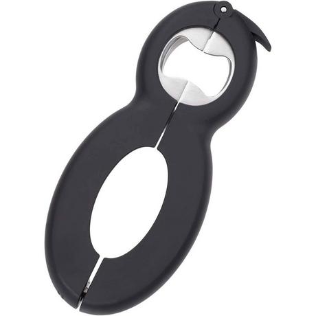 Northio Multifunktionaler Öffner – 6-in-1  