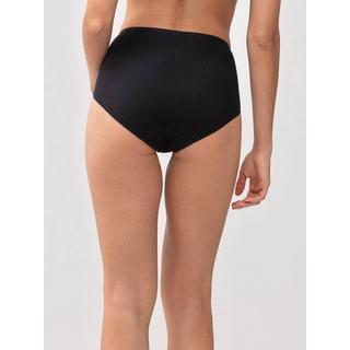 mey  Superfine Organic Taillen-Slip 