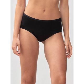 mey  Superfine Organic Taillen-Slip 