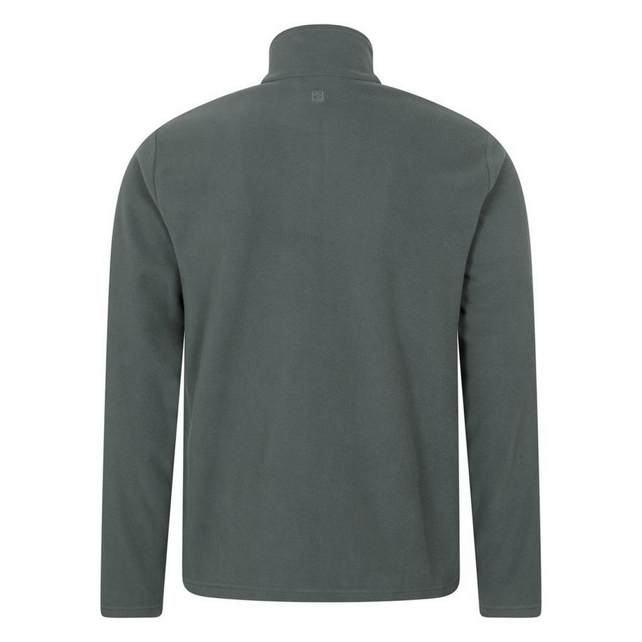 Mountain Warehouse Veste Polaire Raso  