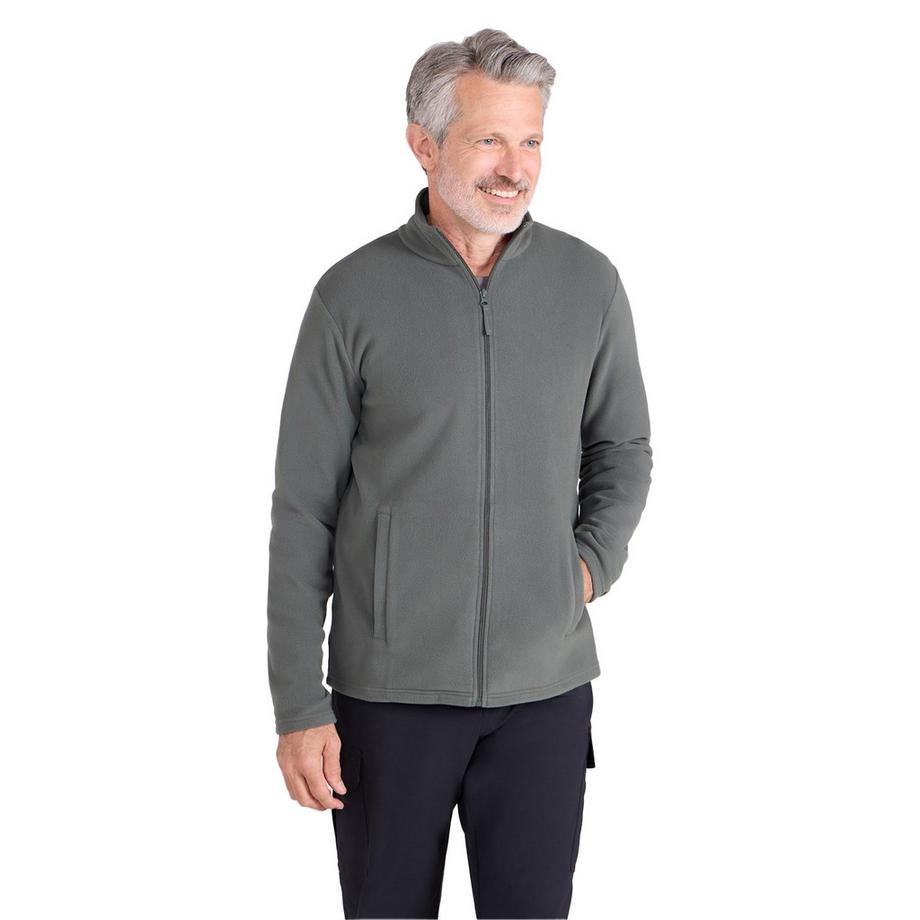 Mountain Warehouse Veste Polaire Raso  