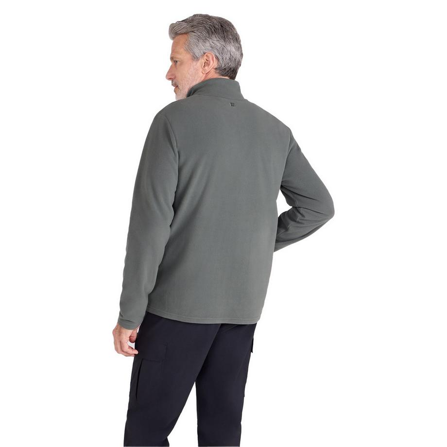 Mountain Warehouse Veste Polaire Raso  