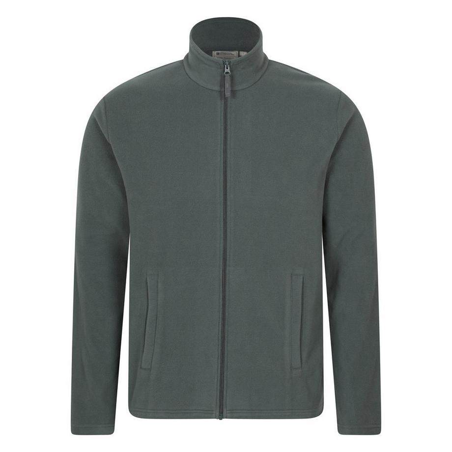 Veste Polaire Raso