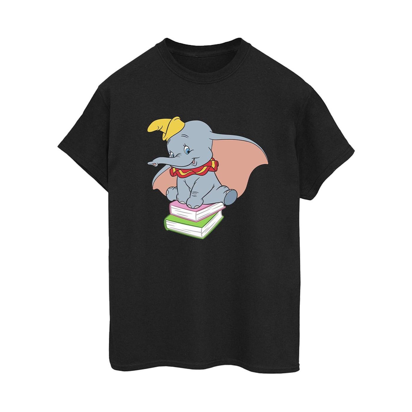 Disney  Tshirt SITTING ON 