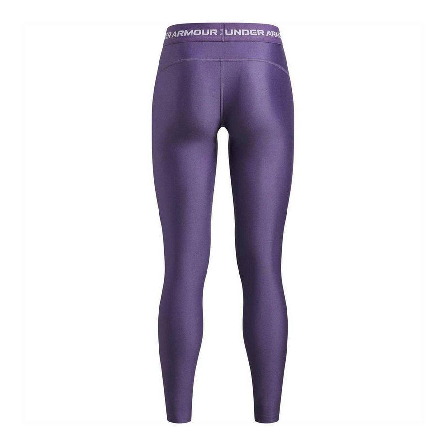 UNDER ARMOUR  Legging Entraînement 