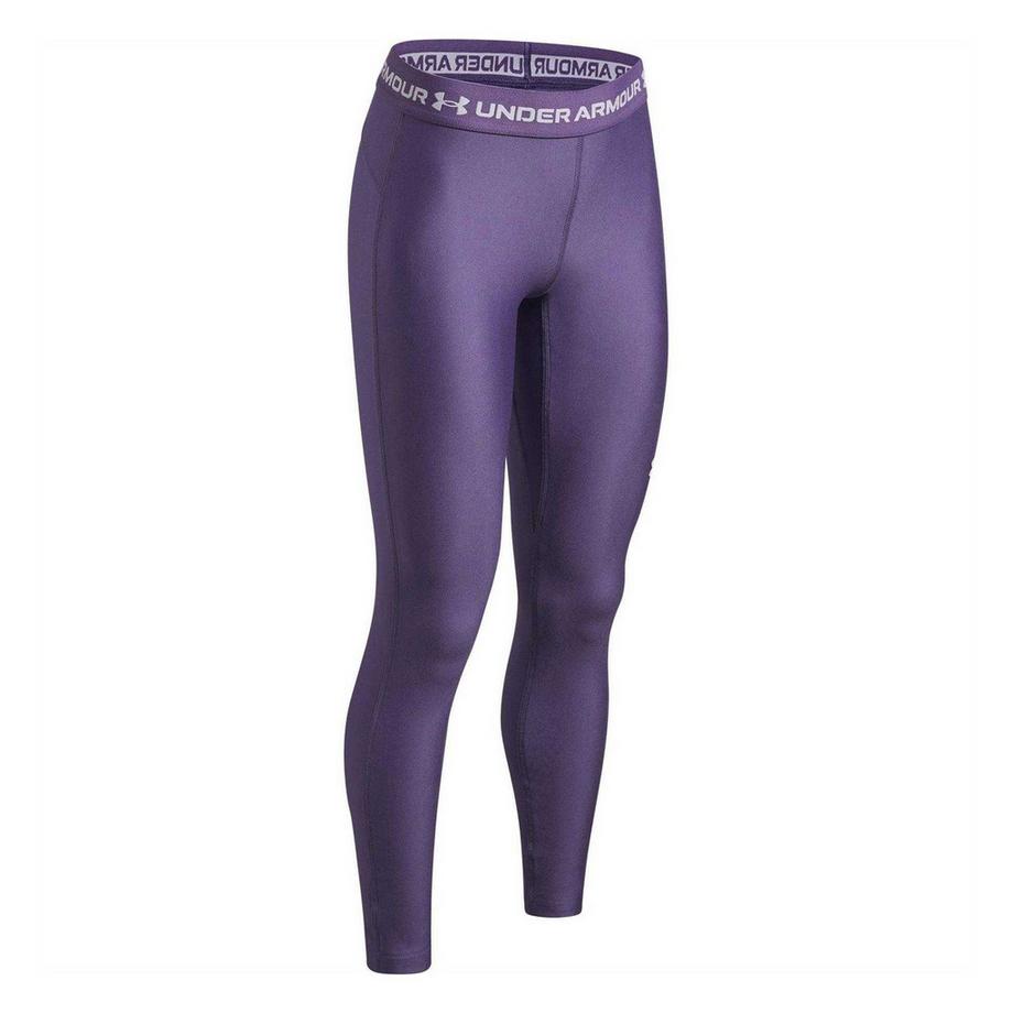 UNDER ARMOUR  Legging Entraînement 