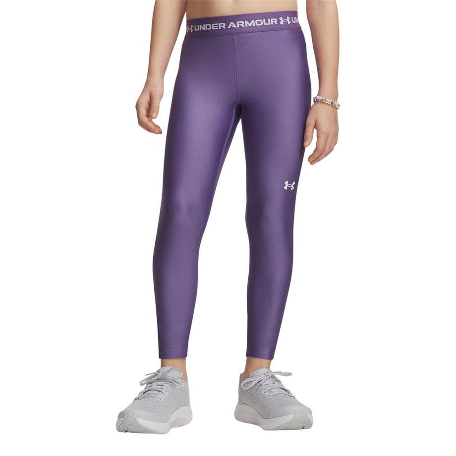 UNDER ARMOUR  Legging Entraînement 
