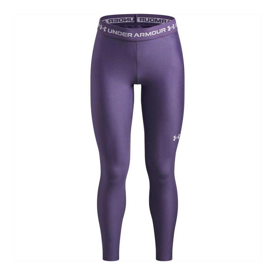 Legging Entraînement