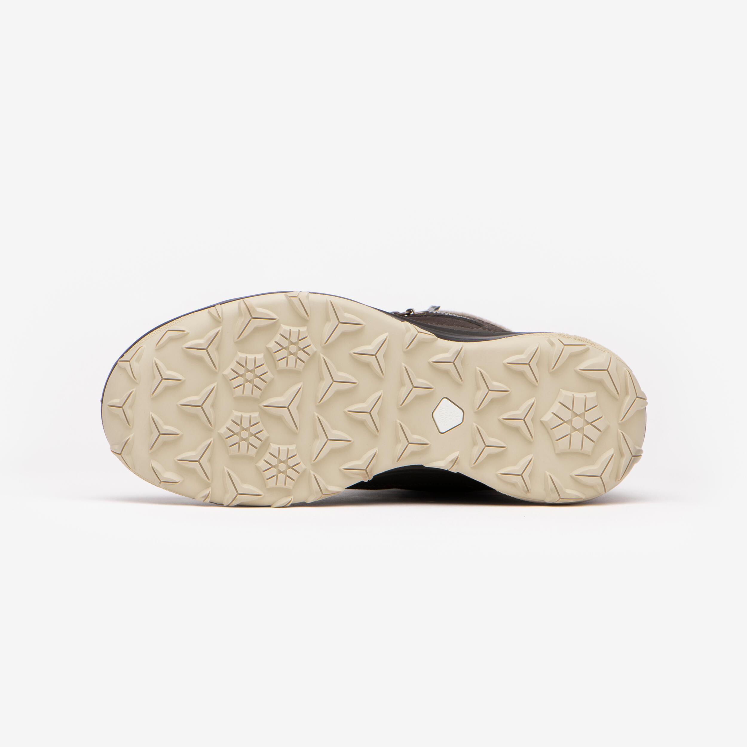 QUECHUA  Chaussures - SH900 