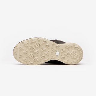 QUECHUA  Chaussures - SH900 