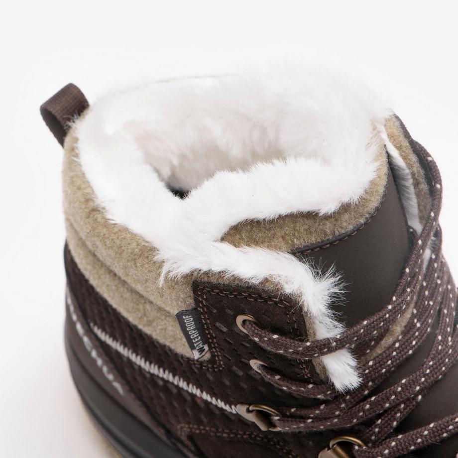 QUECHUA  Chaussures - SH900 