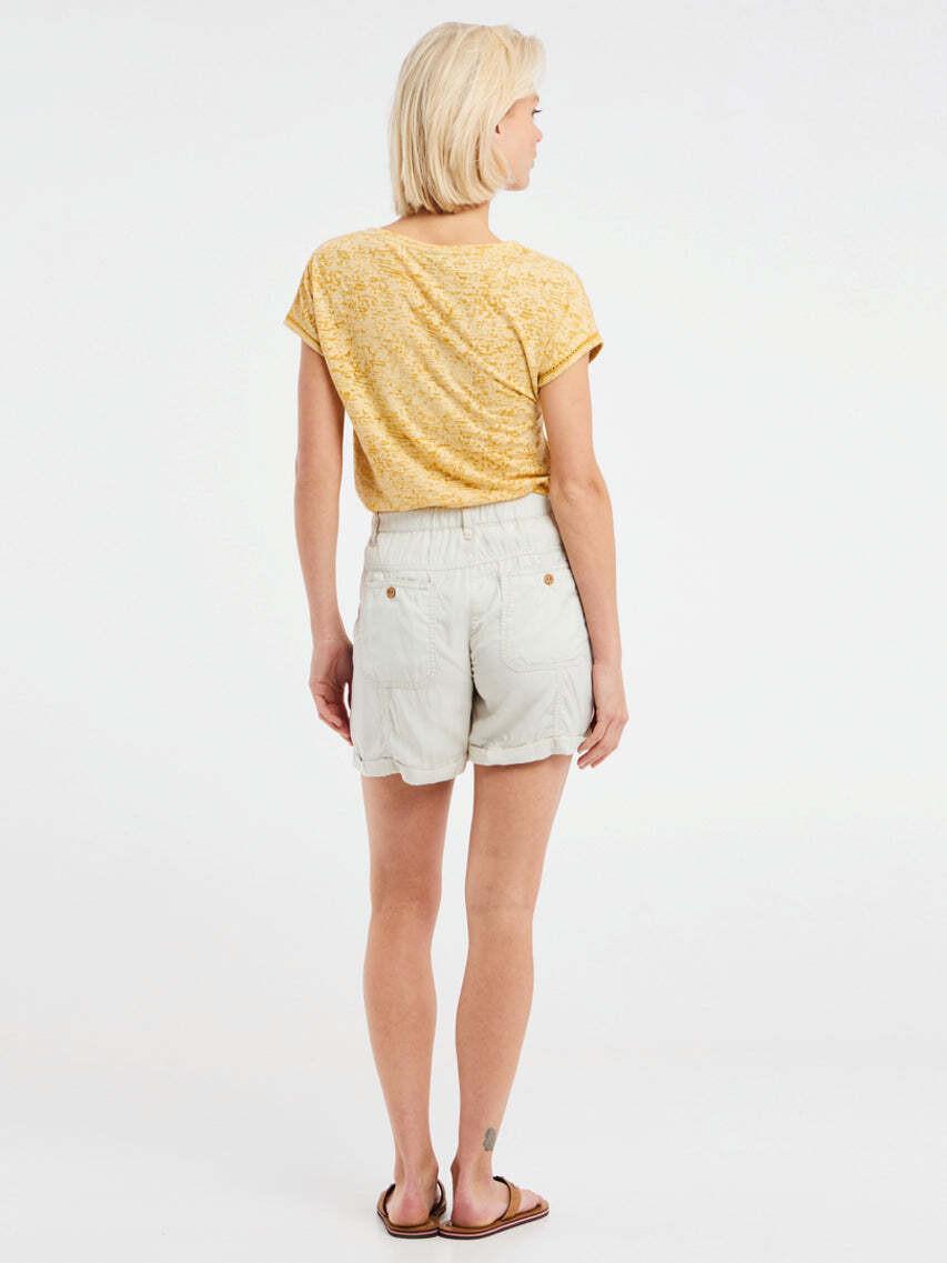 PROTEST PRTRUE Shorts  