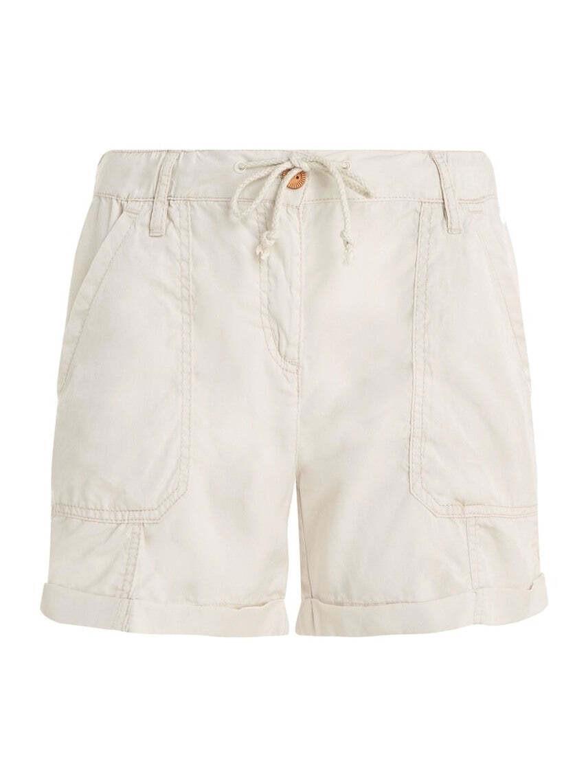 PROTEST PRTRUE Shorts  