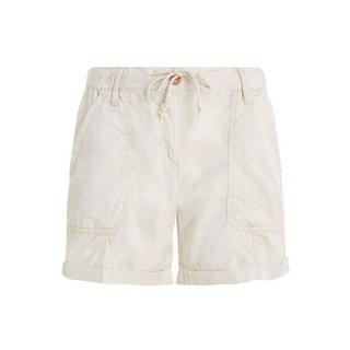 PROTEST PRTRUE Shorts  